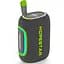 Bluetooth колонка Hopestar H58 65W Gray - мініатюра 2