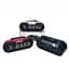 Портативна Bluetooth-колонка GOLON RX-BT190S бездротова колонка з радіоприймачем фм бумбокс - мініатюра 3