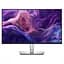 Монітор Dell P2425HE (210-BMJB) - мініатюра 1
