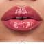 Блиск-сироватка для губ Avon з пептидами Рожевий/Dewy Pink 7мл (158511406) - мініатюра 2