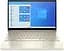 Ноутбук HP ENVY x360 13-bd0004ru 13.3FHD IPS Touch/Intel i3-1125G4/8/512F/int/W10/Gold (423W0EA) - миниатюра 1