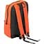 Рюкзак Skif Outdoor City Backpack M 15 Помаранчевий (1013-389.01.80) - мініатюра 2