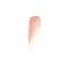 Рум'яна в стик Max Factor Miracle Sheer Gel Blush Stick 003 Chic Nude 8 г (8000019174504) - мініатюра 2