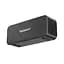 Акустична система Tronsmart T2 Plus Upgraded Black (1019754) - мініатюра 3