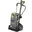 Karcher D 6/15 М (без нагрівання води) - мініатюра 1