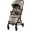 Коляска прогулянкова Britax-Romer Flylite Teak (2000041983) - мініатюра 1