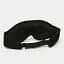 Маска для сна с наушниками Inspire Eye Mask Black - миниатюра 4