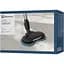 Насадка для пилососів Electrolux ZE168 (900923610) - мініатюра 4