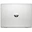 Ноутбук HP ProBook 430 G6 (Pentium 5405U/8/240SSD) - Class B "Б/В" - мініатюра 7