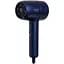 Фен Adler AD 2279b blue 1800Вт/ 2 швидкості/ хол.обдув/ темп.режимів-2/іонізація/ насадки - 1 шт. - мініатюра 6