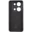 Чохол Lakshmi Silicone Cover Full Camera (AAA) для Xiaomi Redmi Note 14S Чорний / Black - мініатюра 2