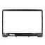 Корпус рамка екрана для Asus A411 F411 K410 S401 S410 X411 series, (90NB0GF0-R7B022, B Cover, Original) - мініатюра 2
