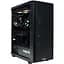 Комп'ютер Power Up #6 для After Effects/Core i5 14600K/64 GB/SSD 1TB/GeForce RTX 4060Ti 16 Gb - мініатюра 1