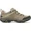 Кросівки Merrell Moab 3 Mns - мініатюра 2