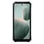 Смартфон Blackview BL9000 12/512GB Gold - мініатюра 2