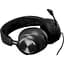 Ігрова гарнітура SteelSeries Arctis Nova Pro USB Black (61527) - мініатюра 4