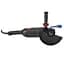Кутова шліфувальна машина Vitals Professional Ls2326DUq stone cutting+ (110759) - мініатюра 3