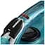Праска Russell Hobbs 26340-56 Powersteam Ultra Coconut Smooth iron teh0022460 - мініатюра 2