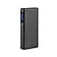 Повербанк 20000mAh Videx VPB-323 130W PD100W + Display (VPB-323-B) - мініатюра 4