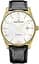 Годинник Claude Bernard 80092 37J AID - мініатюра 1