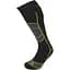 Носки Lorpen SWA Black M (1052-6110008 9937 M) - миниатюра 1