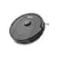 Робот-пылесос с влажной уборкой RoboRock Q5 Pro Black (Q5PR52-00) - миниатюра 2