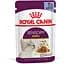 Вологий корм для дорослих котів Royal Canin Sensory Smell Gravy, шматочки в соусі, 85 г - мініатюра 1