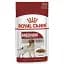 Вологий корм Royal Canin Medium Adult для дорослих собак середніх порід 1.4 кг (10 шт. х 140 г) - мініатюра 2