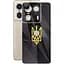 Захисна плівка StatusSKIN для Motorola Edge 50 Ultra Корпус Вініл Герб 1 - мініатюра 1