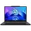Ноутбук MSI VenturePro 16 AI A1VEG-006XPL - Ultra 5 125H 16'' 2048 × 1280 OLED 16GB 512GBWin 10 Pro RTX 4050 - миниатюра 1