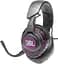 Наушники JBL QUANTUM One Black (JBLQUANTUMONEBLK) - миниатюра 7