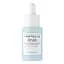 Сироватка для обличчя зволожуюча Madagascar Centella Hyalu-Cica Blue Serum SKIN1004 30 мл - мініатюра 1