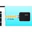 Накопичувач SSD Apacer SSD AS714 512GB USB 3.2 Gen.2 Read/Write 1000MB/s Black (AP512GAS714B-1) - мініатюра 9