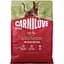Сухий корм для стерилізованих котів Carnilove Active Duck & Pheasant Sterilised качка і фазан 2 кг - мініатюра 1