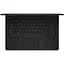 Ноутбук Dell Latitude E7250 Touch (i5-5300U/8/128SSD) - Class A "Б/В" - мініатюра 4