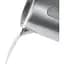 Електрочайник Russell Hobbs Compact Home 24190-70 - мініатюра 6