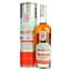Віскі Bagots Triple Batch Blended Irish Whisky 43% 0.7 л - мініатюра 1