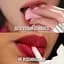 Помада-тінт для губ Maybelline New York Super Stay Teddy Tint №90 стійка матова 5 мл - мініатюра 7