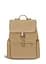 Рюкзак 15,6" Lipault LOST IN BERLIN SANDSTONE 43х38х20 P90*75041 - миниатюра 1