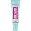 Корректирующая основа под макияж Maybelline New York Baby Skin Pore Eraser 22 мл (B2337202) - миниатюра 1