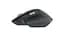 Мишка бездротова Logitech MX Master 3S 910-006582 Graphite - мініатюра 6
