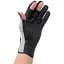 Рукавички Shimano Pearl Fit 3 Cover Gloves XL Blue - мініатюра 2