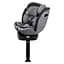 Автокрісло FreeON Colt i-Size 40-150 см, grey - мініатюра 1