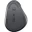 Миша Dell Pro Premium Mouse MS900 (570-BBCB) - мініатюра 2
