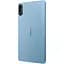 Планшет Blackview MEGA 2 12" 12/256GB WiFi Ice Blue (6931548322603) - мініатюра 7