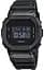 Годинник Casio DW-5600BB-1ER - мініатюра 1