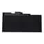 Акумулятор для ноутбука HP TA03XL (EliteBook 840 G4, 850 G4 series) 11.55V 51Wh Black - мініатюра 3