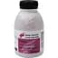 Тонер Static Control Odyssey HP CLJ Pro M452 50 г magenta фасований (HM452-50B-MOS-P) - мініатюра 1