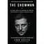 Showman: The Inside Story of the Invasion That Shook the World and Made a Leader of Volodymyr Zelens - Саймон Шустер - миниатюра 1