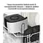 Мультипіч Tefal Easy Fry POP (EY245GE0) - мініатюра 12